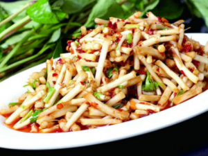 �۶����������� �����۶�����ζ�ֿɿ�