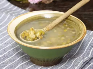 ̶Ϊʲô ̶Ժոʳûᵼ¸к