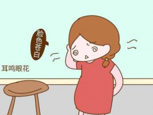 ƶѪ��ʲô֢״ ��ôԤ��ƶѪ