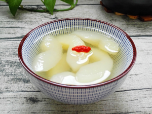 ����ѩ�����θ�ð�� ����ѩ�治���θ�ð�мɱ��ٷ�