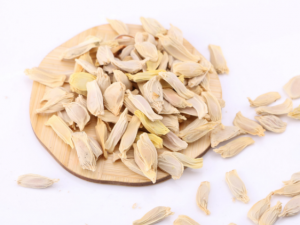 ���Ӻ˵�ҩ�ù�Ч������ ���Ӻ˵���ȷ�Է�����