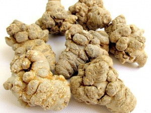 ������ô��Ч������ ���ߵ���ȷ�Է��빦Ч