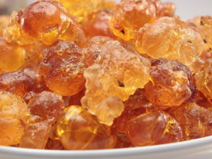 �ҽ����ݿ���ֱ������ �ҽ�����ˮ�ݻ�����ˮ��