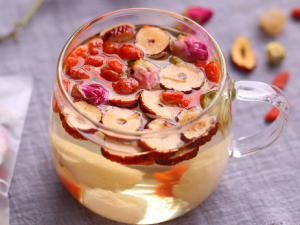 ������轲�ʲô��Ч ����������������Ĺ�Ч