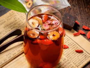 ������轲���ô�� ��轺������ȷ�ݷ�