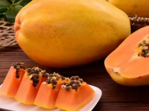 ľ����ô�Կɷ����� ���ص����ѿ�����