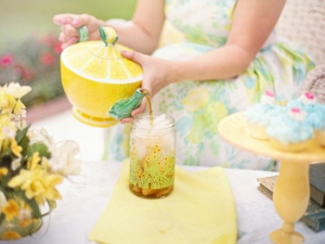 ������������ҽ���� ������ҩ��Ĥ��������������