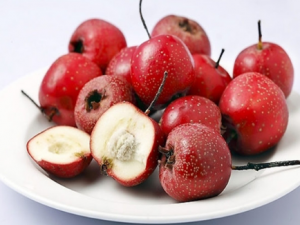 ɽ髳Բ��Ե�Σ�� ��Щ�˲��˳�ɽ�