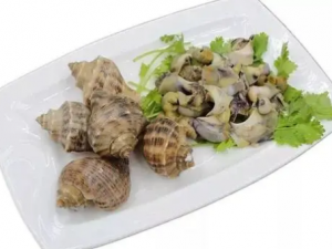 ���ݵĹ�Ч �������ΰ״�ͷ��