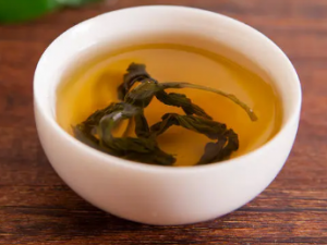 ������Ҷ���Ĺ�Ч ������Ҷ���ο���ҭ����֤��