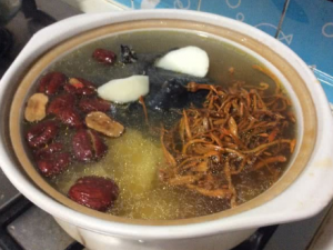 �˲���Ҷ���Ĺ�Ч �˲���Ҷ��������������ʳ��