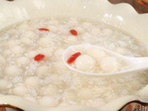 ������ô�Ժ� ��������Щ��Ч