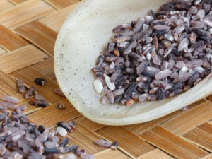 Ů��Ѫ���������ô���� Ů��Ѫ�������������