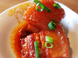 ������ô��  ʲôʳ�������Խ��Խ���顱��