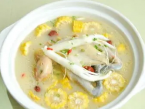 �˲���Ҷʯ�����Ĺ�Ч �˲���Ҷʯ������������ʢ����