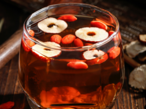 ʲô�˲��ʺϺȺ�����轲� ������轲�Ľ�����Ⱥ