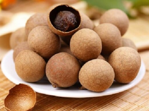 ԲԶʲôΣ ԶϻЩҪע