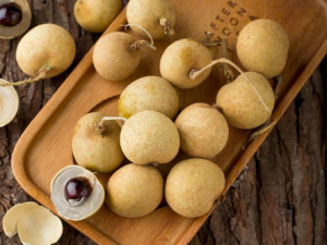 �����ڼ��ܲ��ܳ����ۣ����۸��ȸ��ǽ����ٳ�