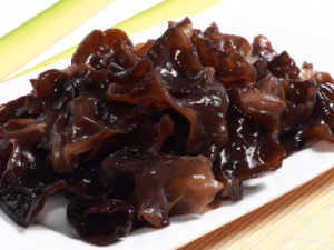 �Ժ�ľ����ʲô�ô� ��ľ���ɲ�Ѫ����Ԥ�����ּ���