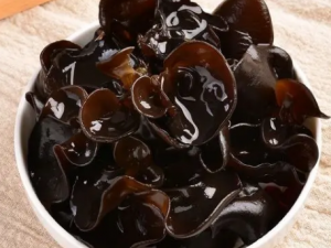 ��ľ����ҹ���ж��� �Ը�ҹľ���ж�֢״