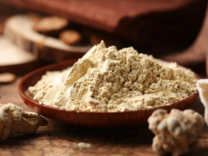 ���߳���һ��Զ��ٿ� ���ߵ���ȷ�Է������