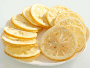 ���ʸ�Ƭ��ˮ�Ĺ�Ч ���ʸ�Ƭ��ˮע������