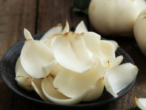 �ʰٺ���ôȥ��ζ �ʰٺ�ȥ��ζ��Ѱ취