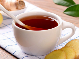 ���ǽ�������Щ��Ч ���ǽ���ɻ�Ѫůθ��ʹ��