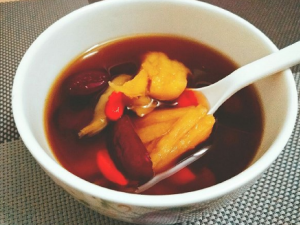 �Ⱥ��ǽ������ů���� ����ů����θԤ���纮��Ч��