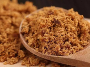 ������ô���治���Ӳ ���Ǳ�Ӳ�˻��ܳ���