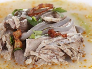 Ƣ����˱����10��ʳ�� Ƣ����жϷ���