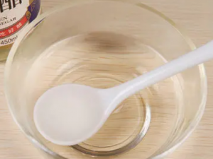 8���˳Դ�Ҫע���� �ҳԴ׵�Σ��