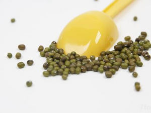 ����ǧ���ܳ���Щʳ�� һ����������