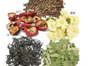 �����ӵ㷽�Ĺ�Ч �����ӵ㷽��Ŀ����Ĥ��ʹ