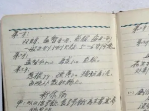 �����Ч���Ĺ�Ч �����Ч���κ�����ʹ