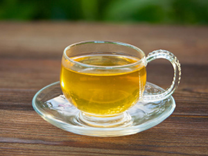 ����Ԥ������ϻ� ����ϻ���ô����