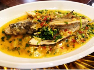 ���������������� ������ļ�����