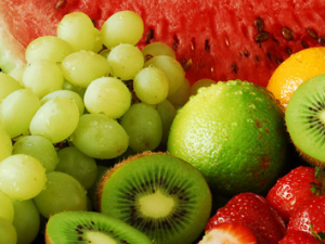 �����ڷ��ڸı伡��״̬ ��������Ҫ���ڶ���