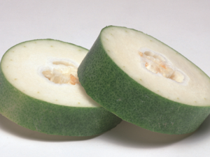 ʳ�ö���������Щ���� ��Щ�˲����ԳԶ�����