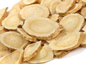 �������ԺȻ���ˮ��  ������ˮʲôʱ��ȹ�Ч��