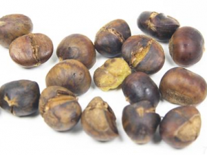 �������ò����� ����������Թ�Ч��ͬ