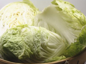 ��ײ˵�Ӫ����ֵ �Դ�ײ�����Щ�ô�