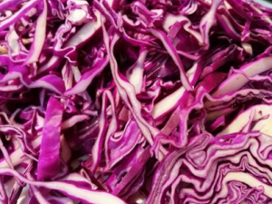 �����ϸ�����Ҫ��ˮ�� �����ϸ�����ô���ó�