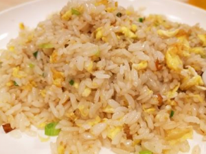 ��������ô���ó� ��������Ӫ������