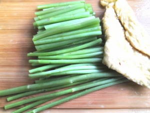 «����ô���ó� «��ļҳ�����