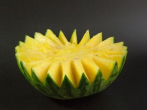 ��ľ�Ͽ��Ի��������