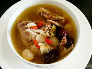 ����ض�����ļ������ ����Ŷ����ܸ�����ļ���״̬