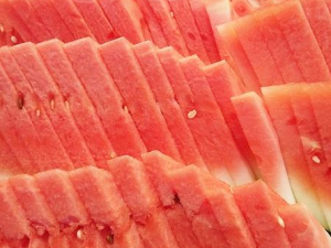 ���������Ҫע��Ľ���