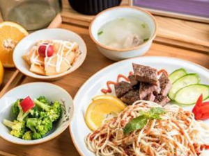 ���׻���Ҫע��ʲô ����ҩ��ʳ���Ƽ�����