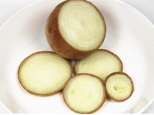 ��Щʳ�ﶼ��θ���Ľ����� ����̫���׻�θ��